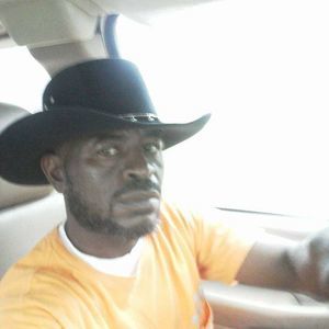 Meet your Posher, Jamey